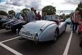 Jaguar XK 120_03